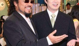 张菲爆料江蕙视频,揭秘天后幕后故事