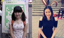 东北野丫头爆料新闻最新,娱乐圈惊天大事件揭秘