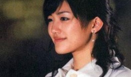 白夜行 韩剧网在线观看,探寻复仇与救赎的黑暗旅程