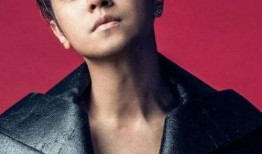 罗志祥新闻最新爆料,最新爆料揭露惊人内幕