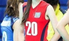 排球女生爆料内马尔视频,排球女神揭露不为人知的一面