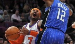 最新爆料尼克斯消息,球队动态及潜在交易传闻揭秘