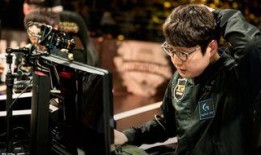 知情人士爆料退役军官视频,军旅生涯背后的真实故事