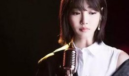 王大锤爆料哈妮视频大全,哈妮视频大全背后的精彩瞬间