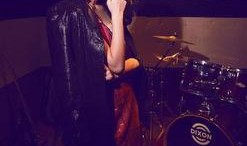 iv写真在线观看,在线观看的视觉盛宴