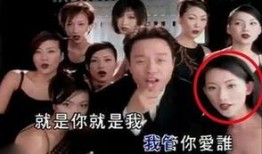 台湾疫情娱乐圈爆料了吗,娱乐圈爆料揭秘