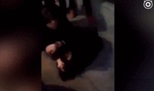 小三是谁爆料的视频大全,一场情感漩涡的真相大曝光