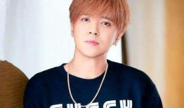 罗志祥周文祥最新爆料,揭秘娱乐圈惊人内幕