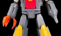 大力金刚全集在线观看,在线观看，领略经典武侠魅力