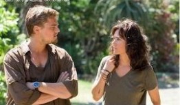 血腥钻石 在线观看,揭示非洲冲突资源的黑暗面