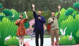 四川恋人爆料最新消息视频,最新视频揭露甜蜜瞬间与幕后故事