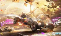 王牌竞速属性爆料最新版,揭秘最新版核心亮点与突破