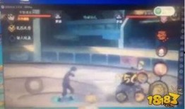 高招a忍最新爆料,揭秘神秘忍者组织内部秘密