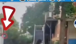 唐山本地爆料视频网站,揭秘本地热点事件背后的真相