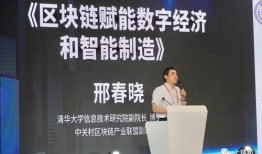 清华大学博士爆料视频,视频揭露学术圈惊人内幕