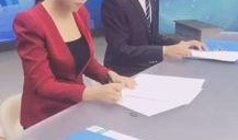 抖音新闻媒体爆料案例最新,揭秘网络舆论背后的真相与挑战