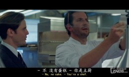 燃情主厨在线观看,烹饪激情，味蕾盛宴