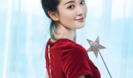 邓伦杨颖最新八卦爆料,甜蜜互动引网友热议