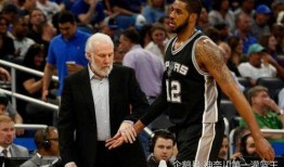 阿尔德里奇最新爆料,篮球生涯幕后故事与心路历程