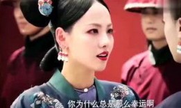 吃瓜看电视剧免费,畅享娱乐盛宴