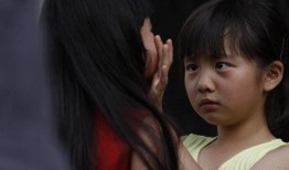 黄磊爆料女儿2岁了视频,温馨亲子时光感动网友