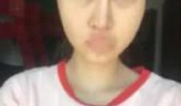 广西陈小姐最新爆料,揭秘背后惊人真相