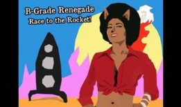 判逃手机在线观看,揭秘网络逃犯追踪之旅