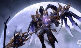 天魔缭乱返场最新爆料,全新爆料抢先看！