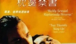 电影枕边书在线观看,一场跨越时空的浪漫邂逅