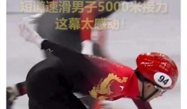 人民日报爆料滑冰视频大全,滑冰视频大全，精彩瞬间尽收眼底