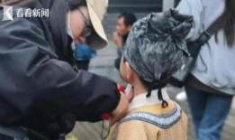 横店母女爆料事件视频大全,视频揭露娱乐圈惊人内幕