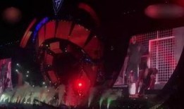 炫在线观看,揭秘热门网络剧背后的魅力与热度