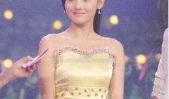 张嘉倪娱乐圈爆料视频大全,独家幕后故事全收录