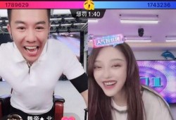 舞帝最新爆料视频,揭秘娱乐圈惊人内幕