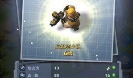 死水爆料技能介绍视频大全,技能介绍视频大全深度解析