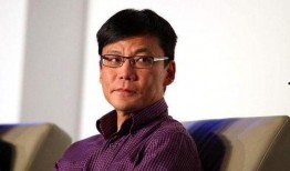 最新爆料李国庆,揭秘商业巨头背后的惊人内幕