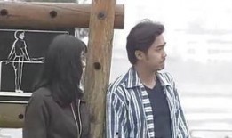 越境在线观看,越境在线观看体验解析