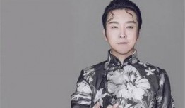 李玉刚的爆料有哪些呢视频,娱乐圈背后的惊人内幕