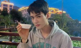 龚俊最新娱乐爆料消息,神秘恋情曝光，事业再攀高峰！