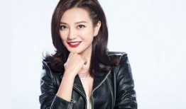 赵薇真实爆料视频在线