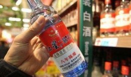 爆料酒精勾兑方法视频,视频教学解析