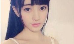 娱乐吃瓜酱夏天开空调,娱乐吃瓜酱教你如何开空调吃瓜两不误