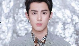 王鹤棣娱乐吃瓜视频,揭秘明星幕后趣事