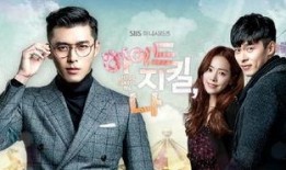 韩国电视剧在线观看免费,韩国电视剧在线观看攻略