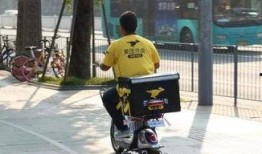 美团外卖小哥最新爆料,揭秘外卖行业背后的真相