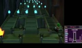 鬼屋爆料视频大全最新,惊悚揭秘！鬼屋爆料视频大全深度解析