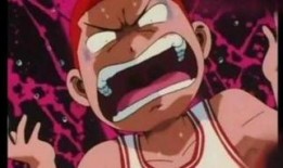 五哥爆料娜美前男友视频,娜美前男友私密视频曝光，真相令人震惊！