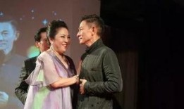 天涯爆料陈岚视频全集,揭秘背后惊人真相