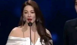 刘大锤最新爆料金晨