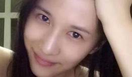 阿纯网红吃瓜,揭秘娱乐圈幕后真相